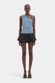Mini Skirts