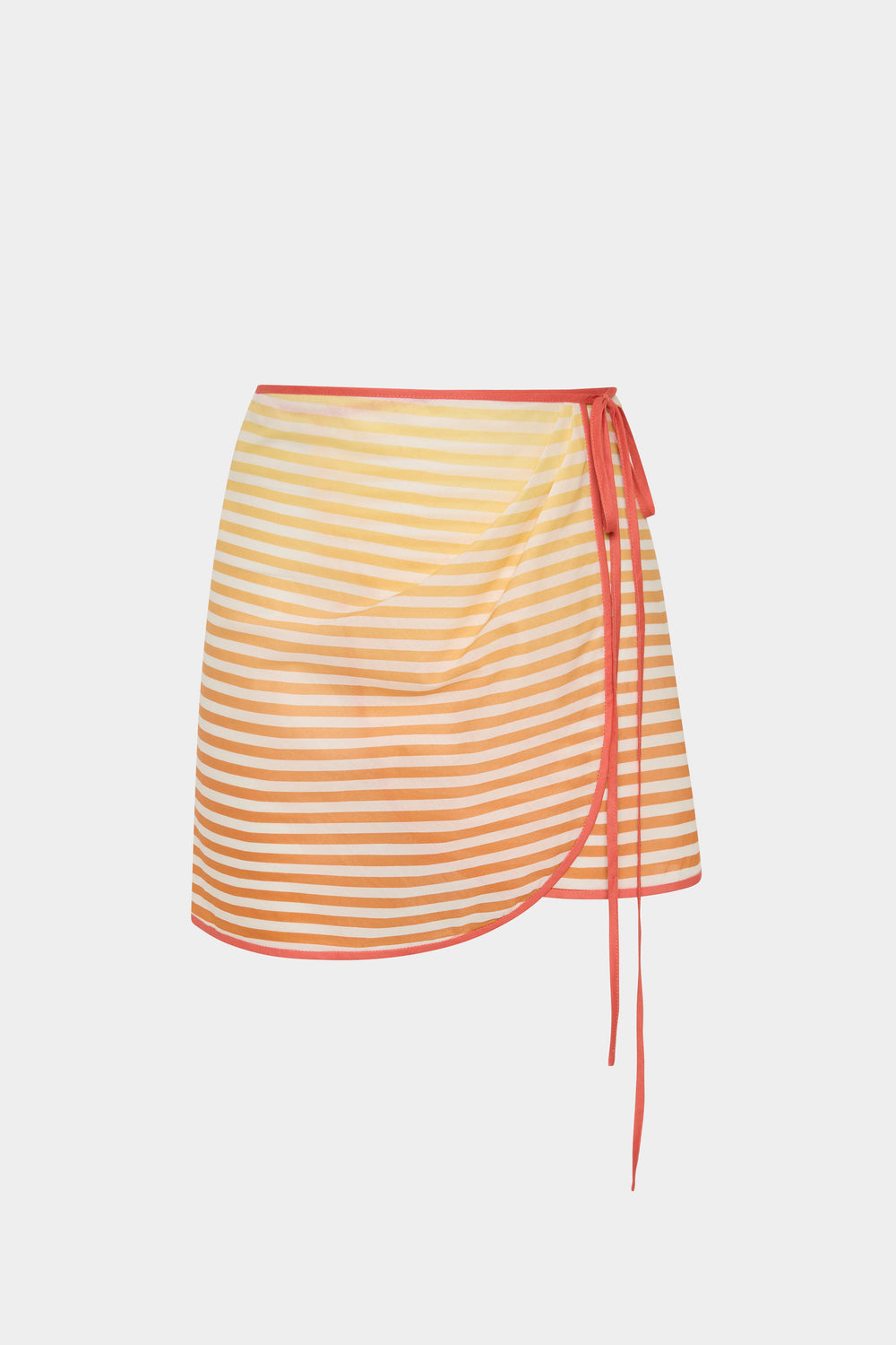 Calypso Sarong