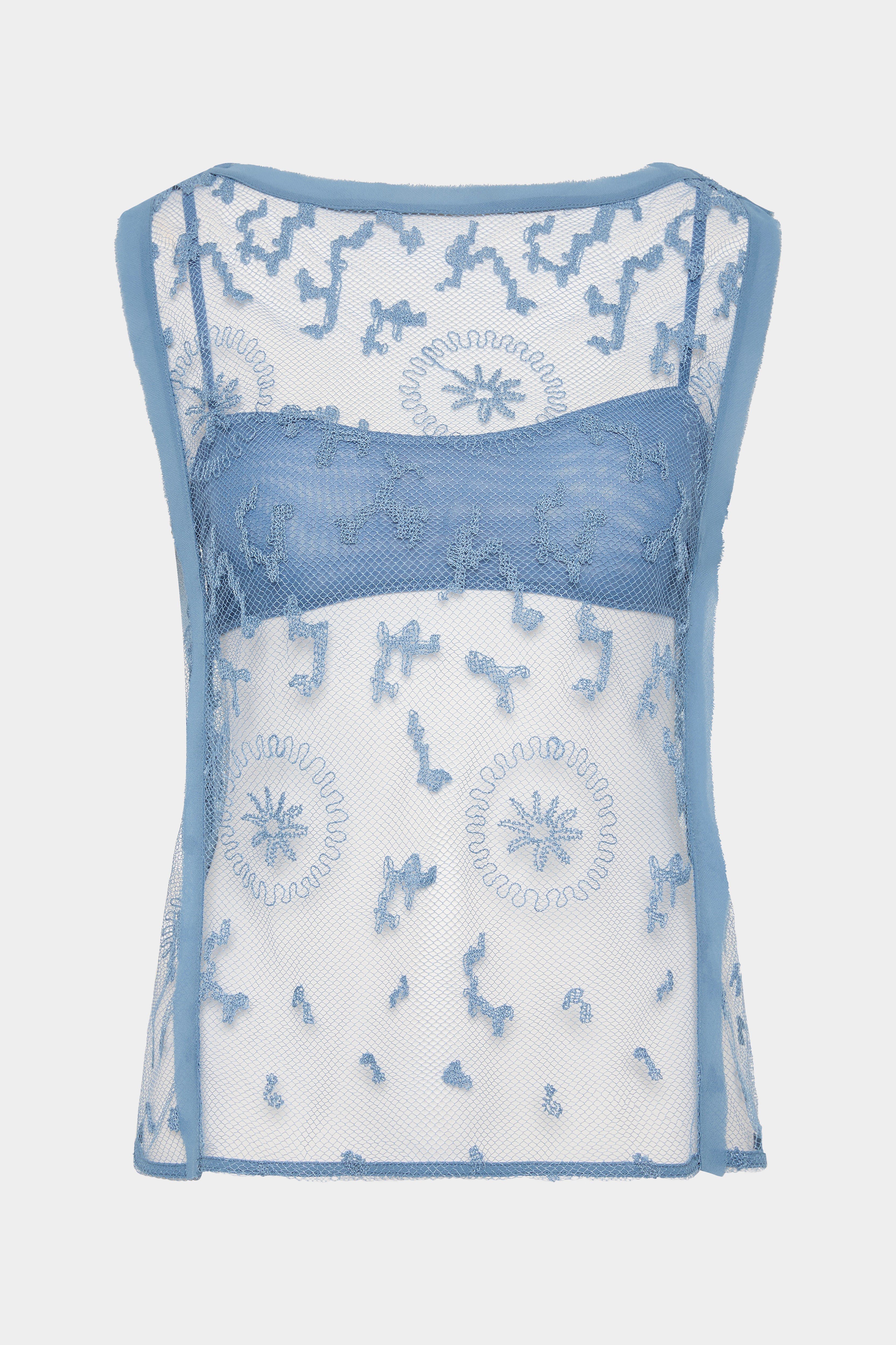 Leif Top
