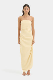 Event Dressing