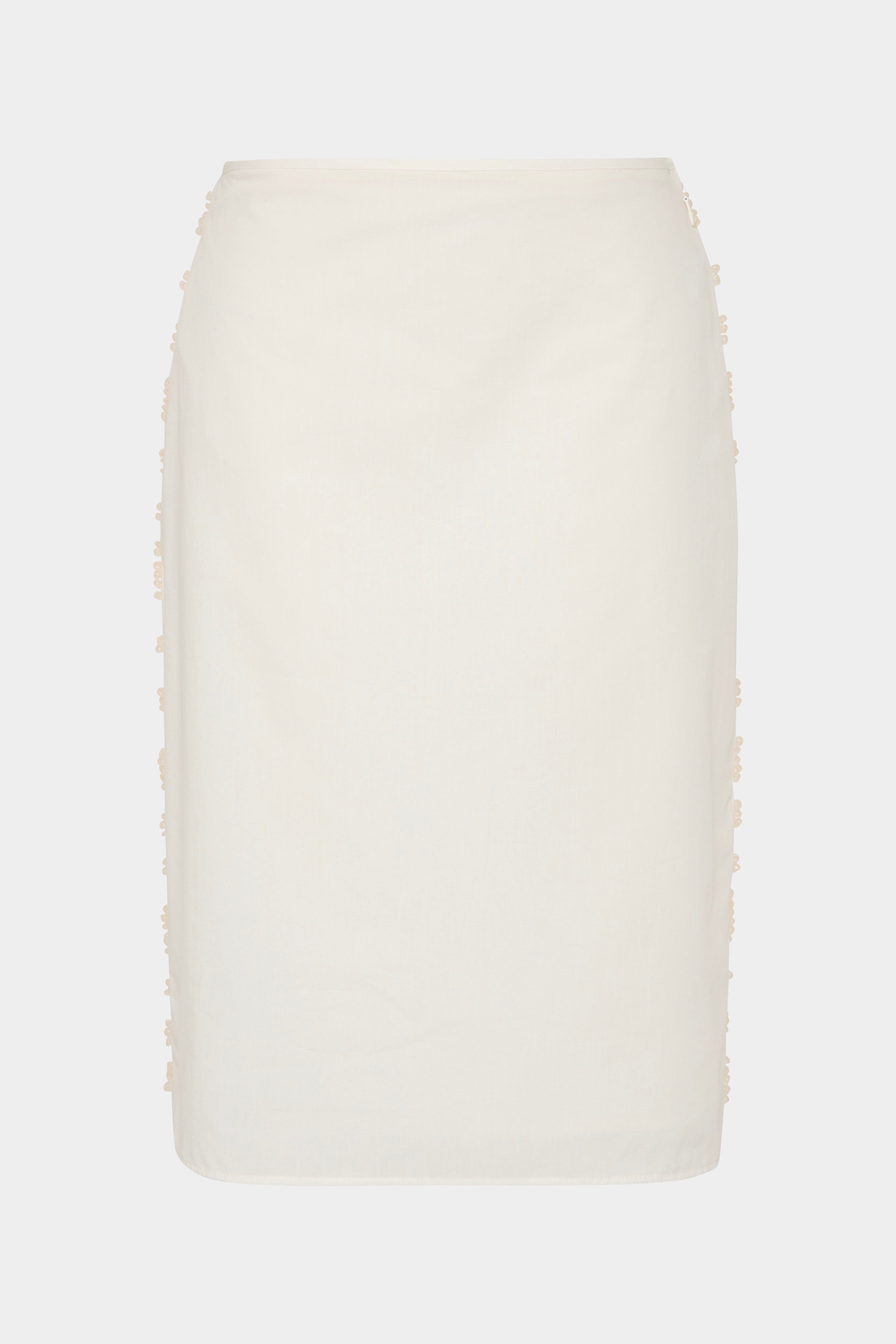 Elysee Midi Skirt