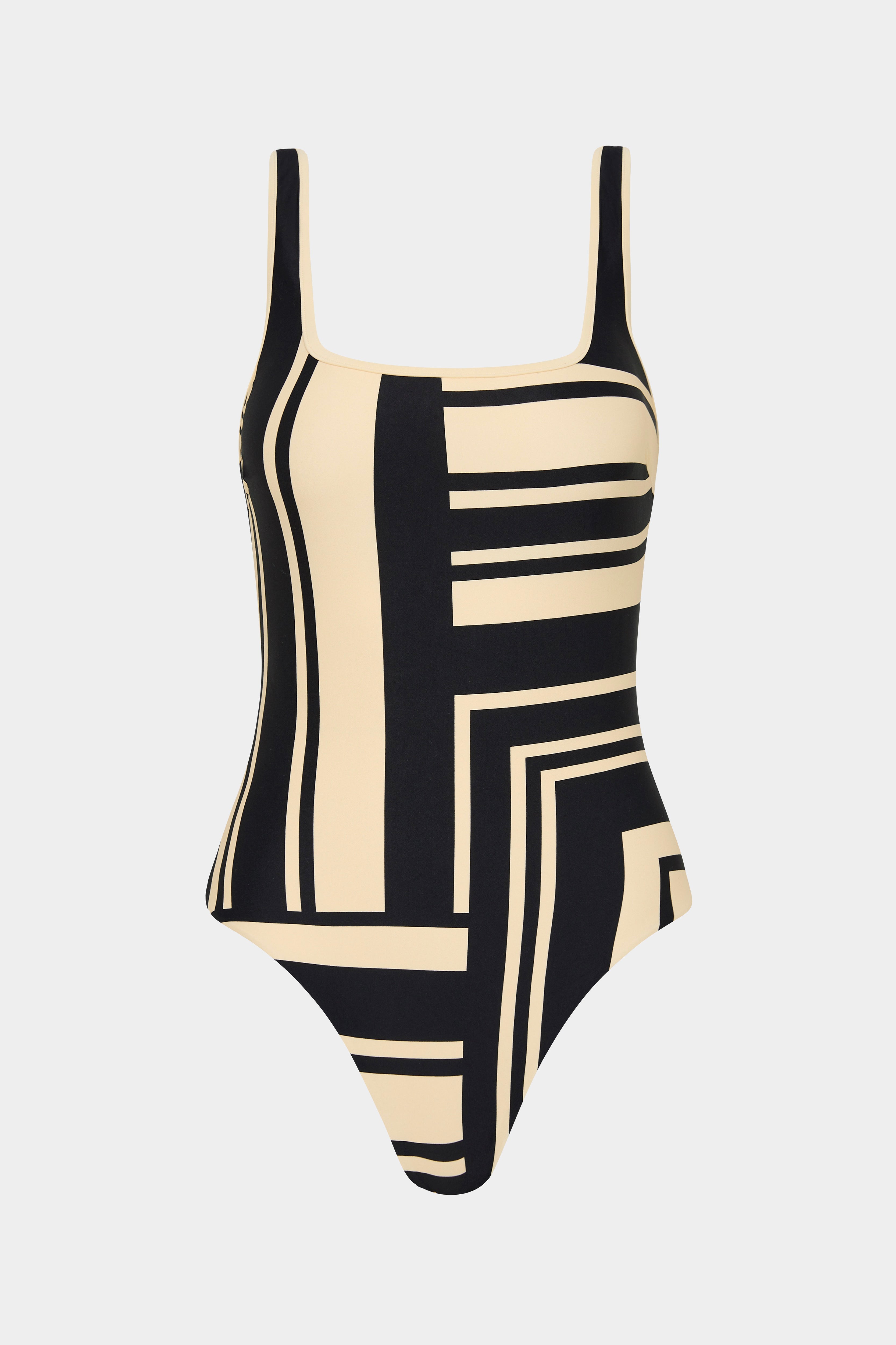 Pietra One Piece