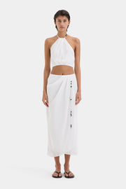 Best of Sale