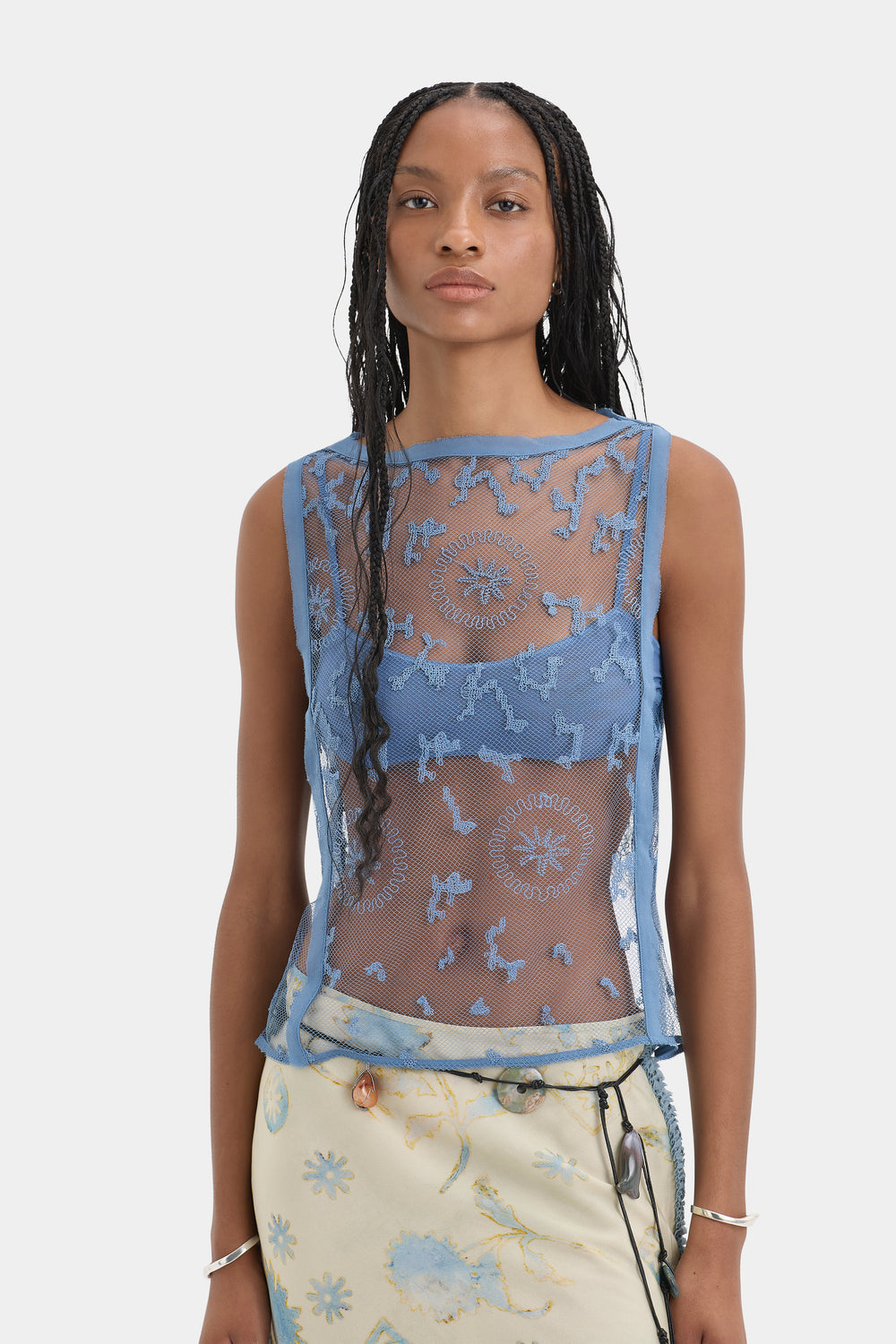 Leif Top