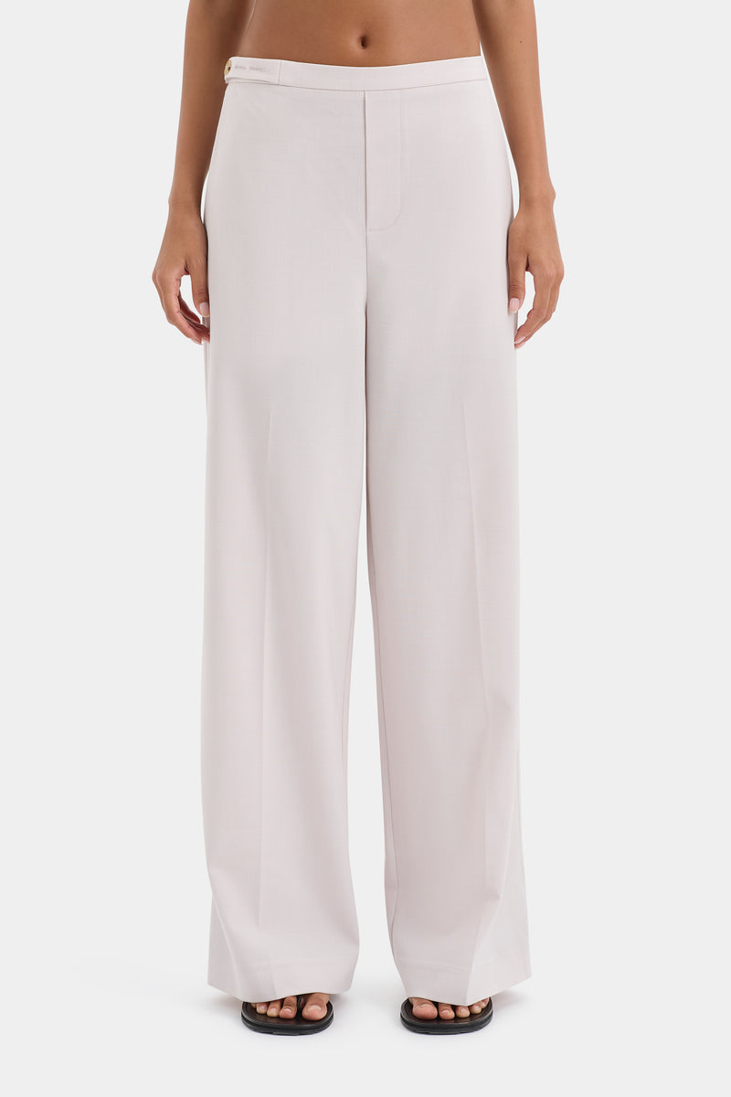 Laredo Pant