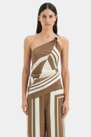 Sale Two Piece Sets