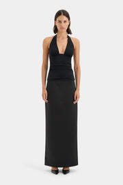 Sale Skirts