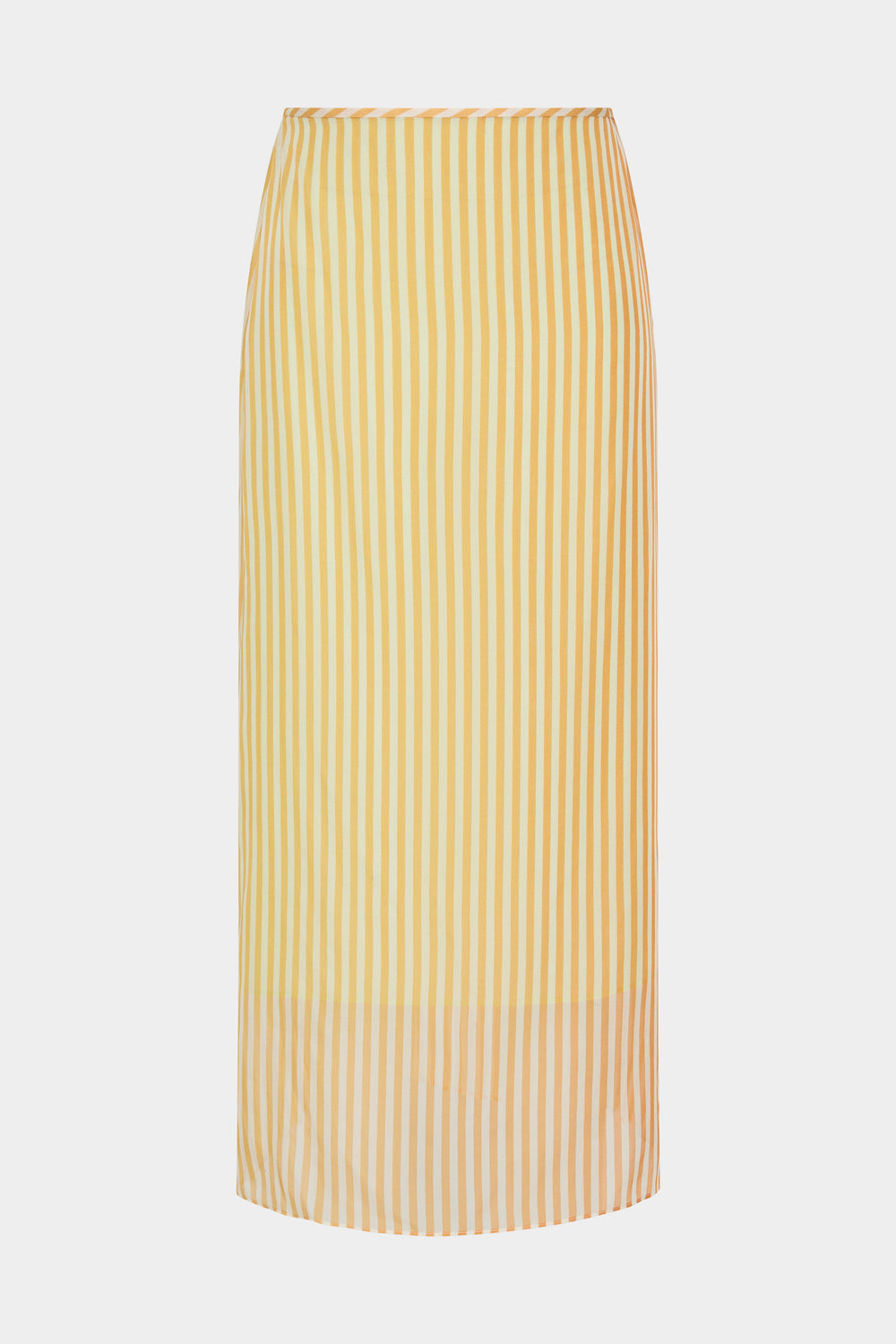 Calypso Midi Skirt