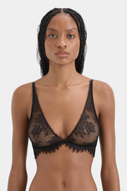 Intimates