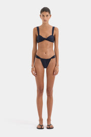 New In: Swim