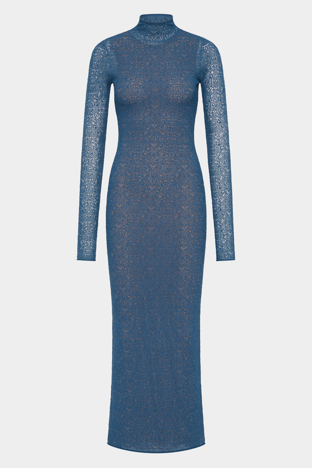 Celestino Long Sleeve Dress