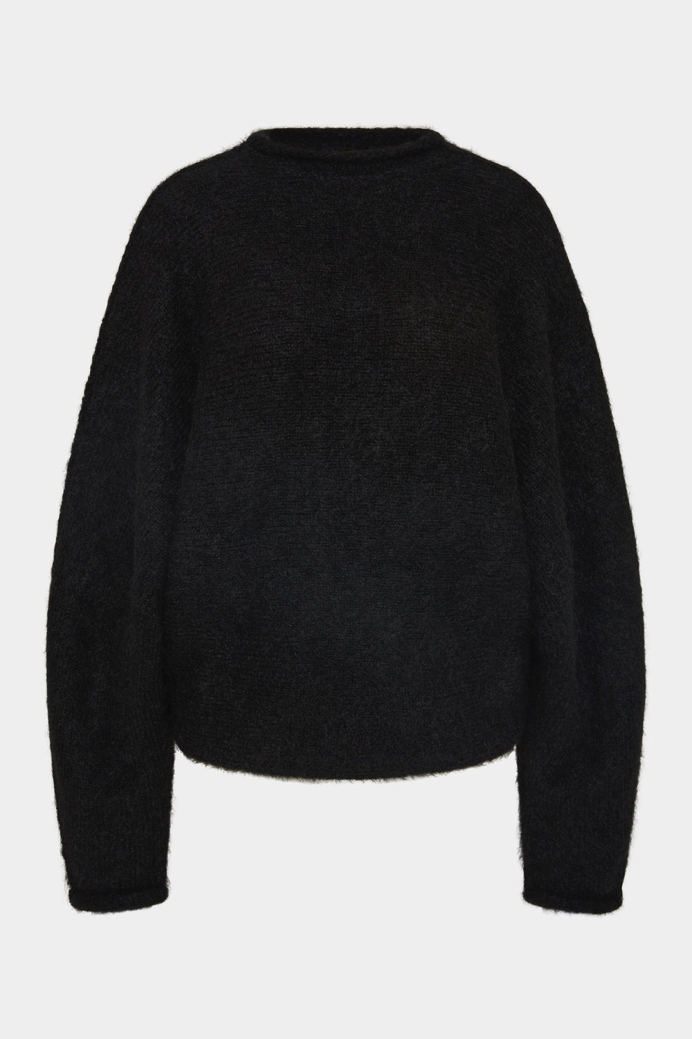 Marius Knit Sweater