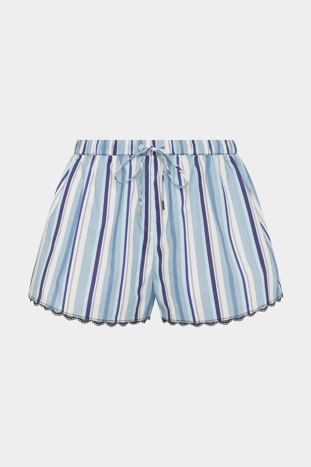 Vester Mini Short