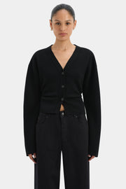 Cardigans