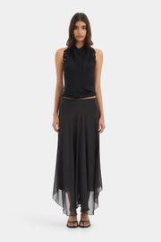 Maxi Skirts