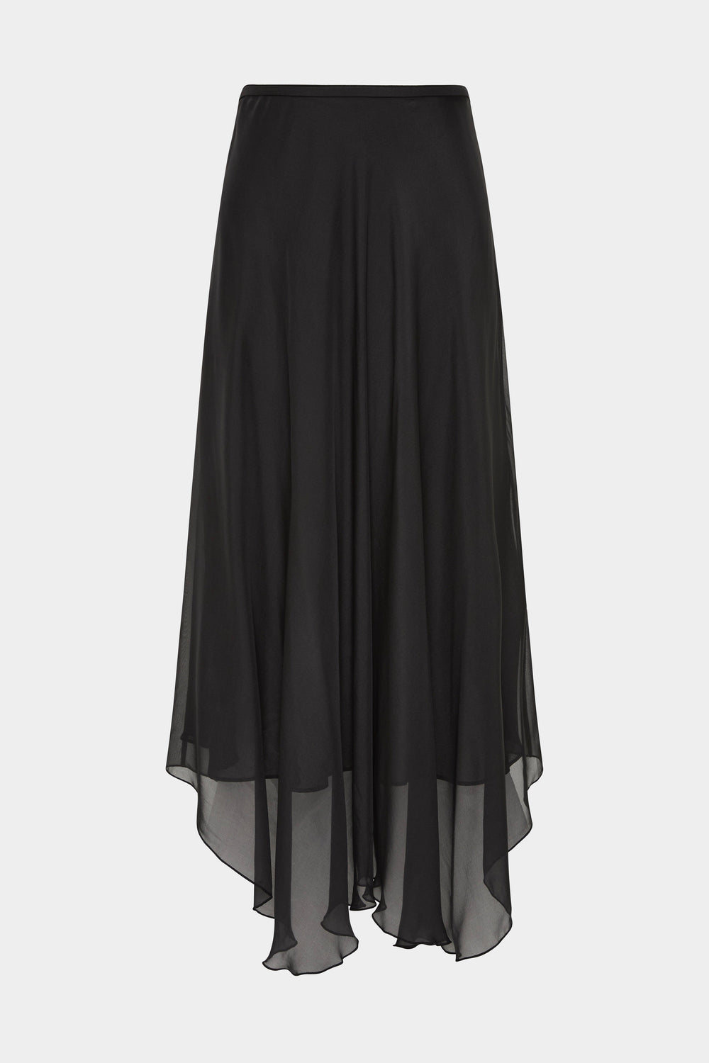 Noria Maxi Skirt
