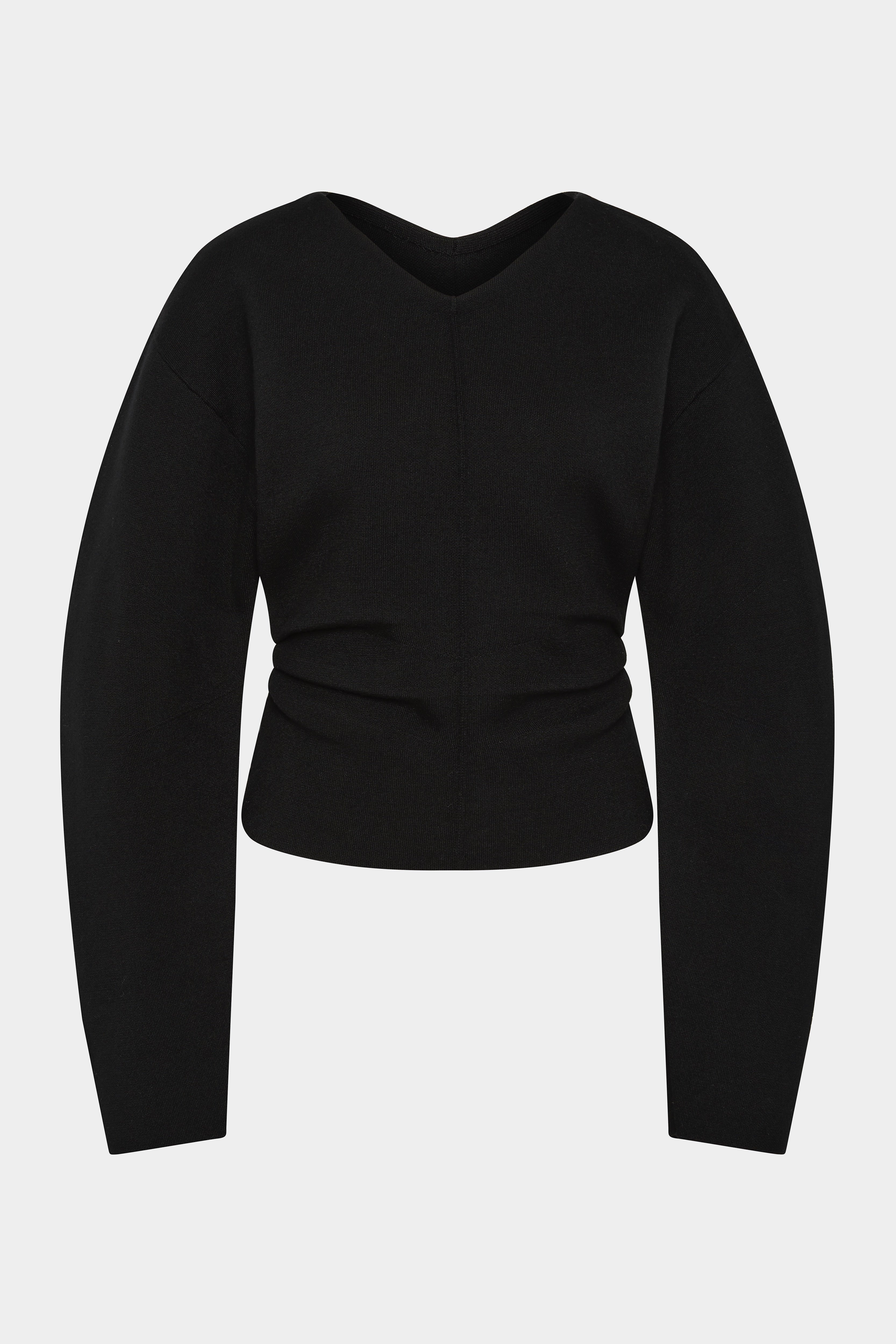 Ayana Sweater