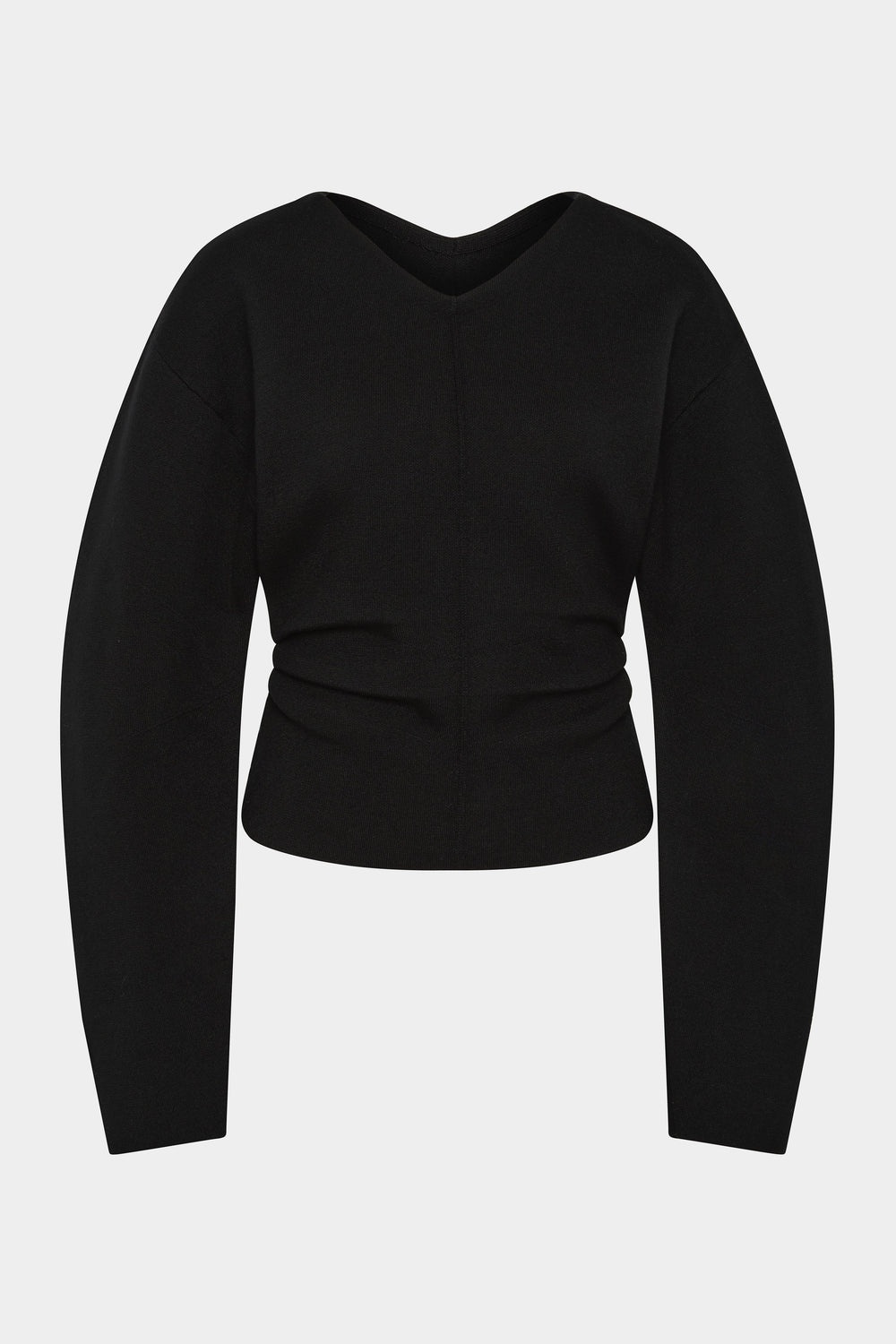 Ayana Sweater