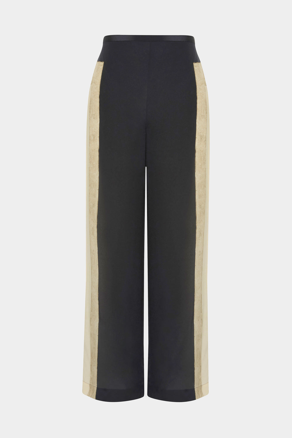 Sona Pant