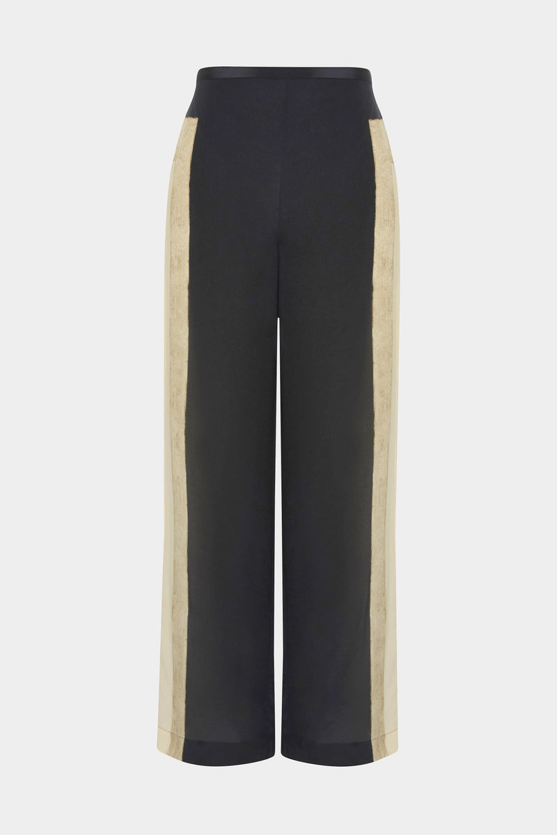 Sona Pant