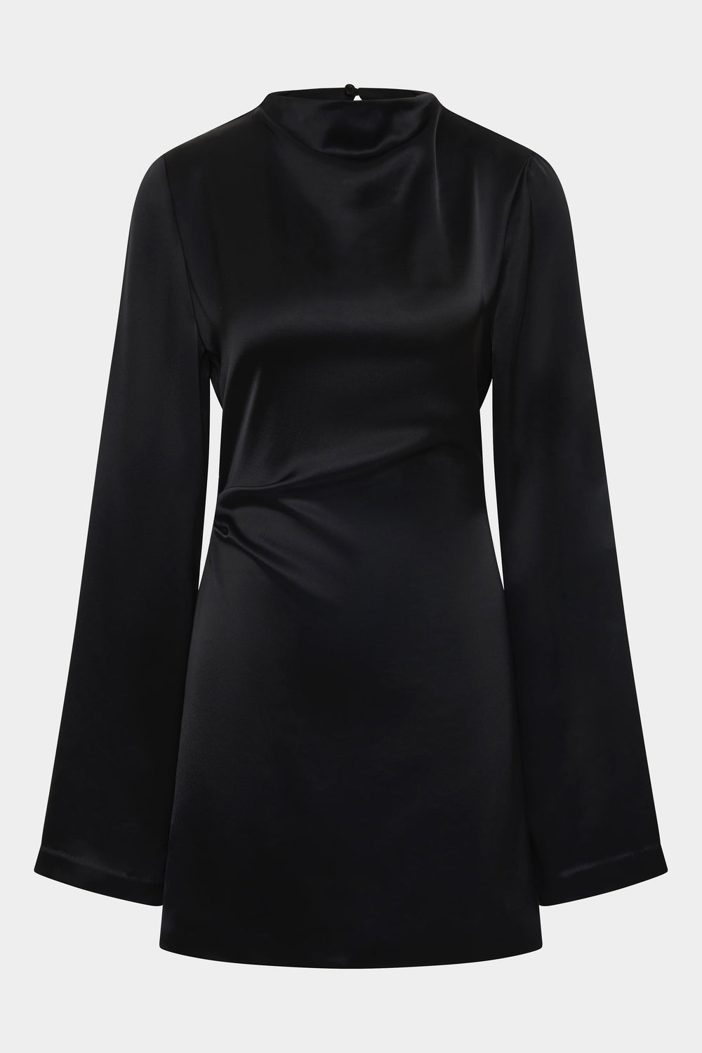 Yasmine Mini Dress