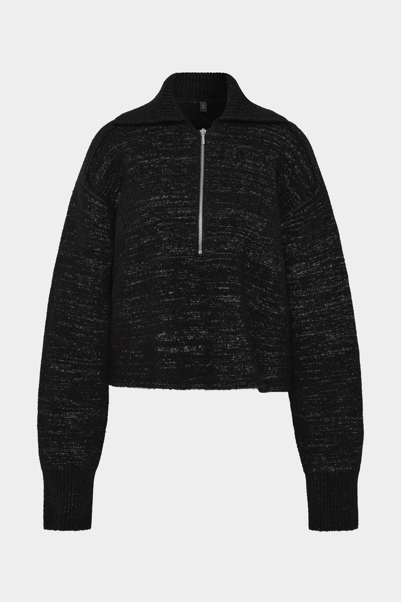 Fjord Sweater