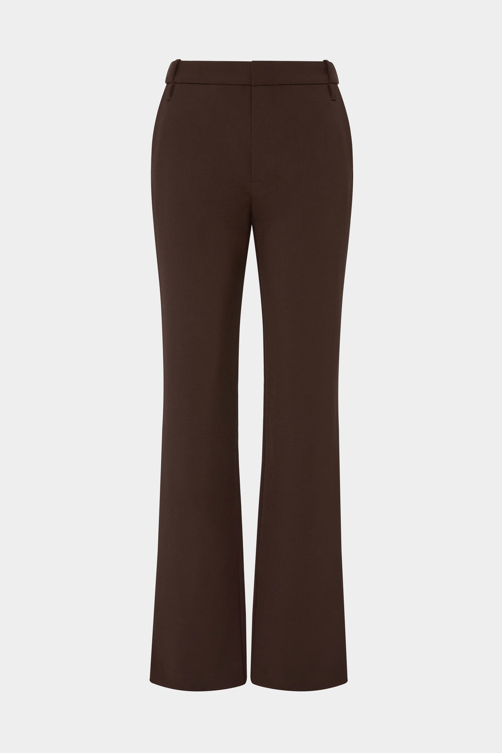 Astrine Tailored Pant