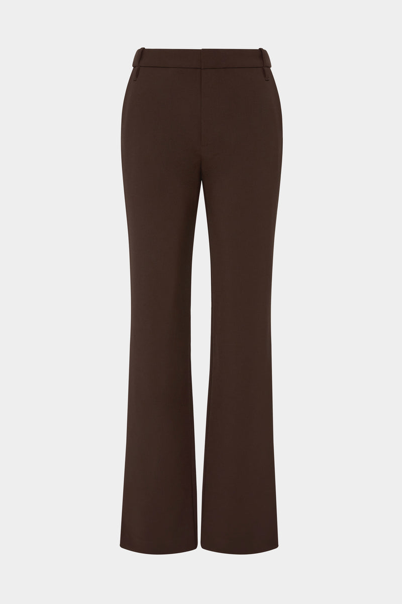 Astrine Tailored Pant