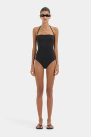 Swim One Piece