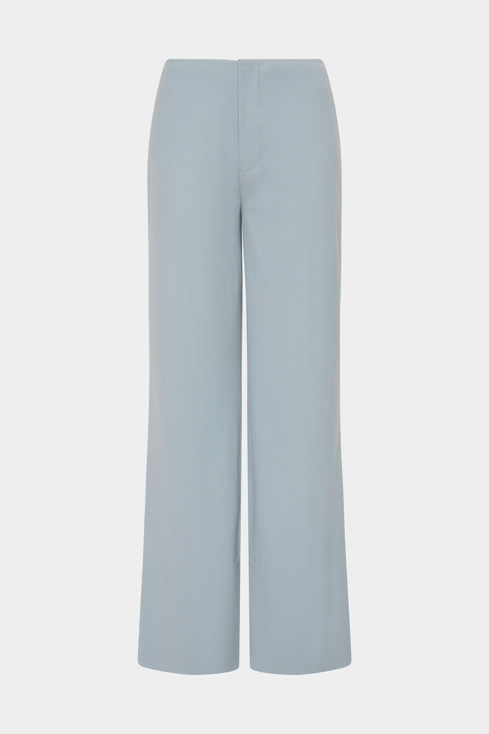 Grande Trouser