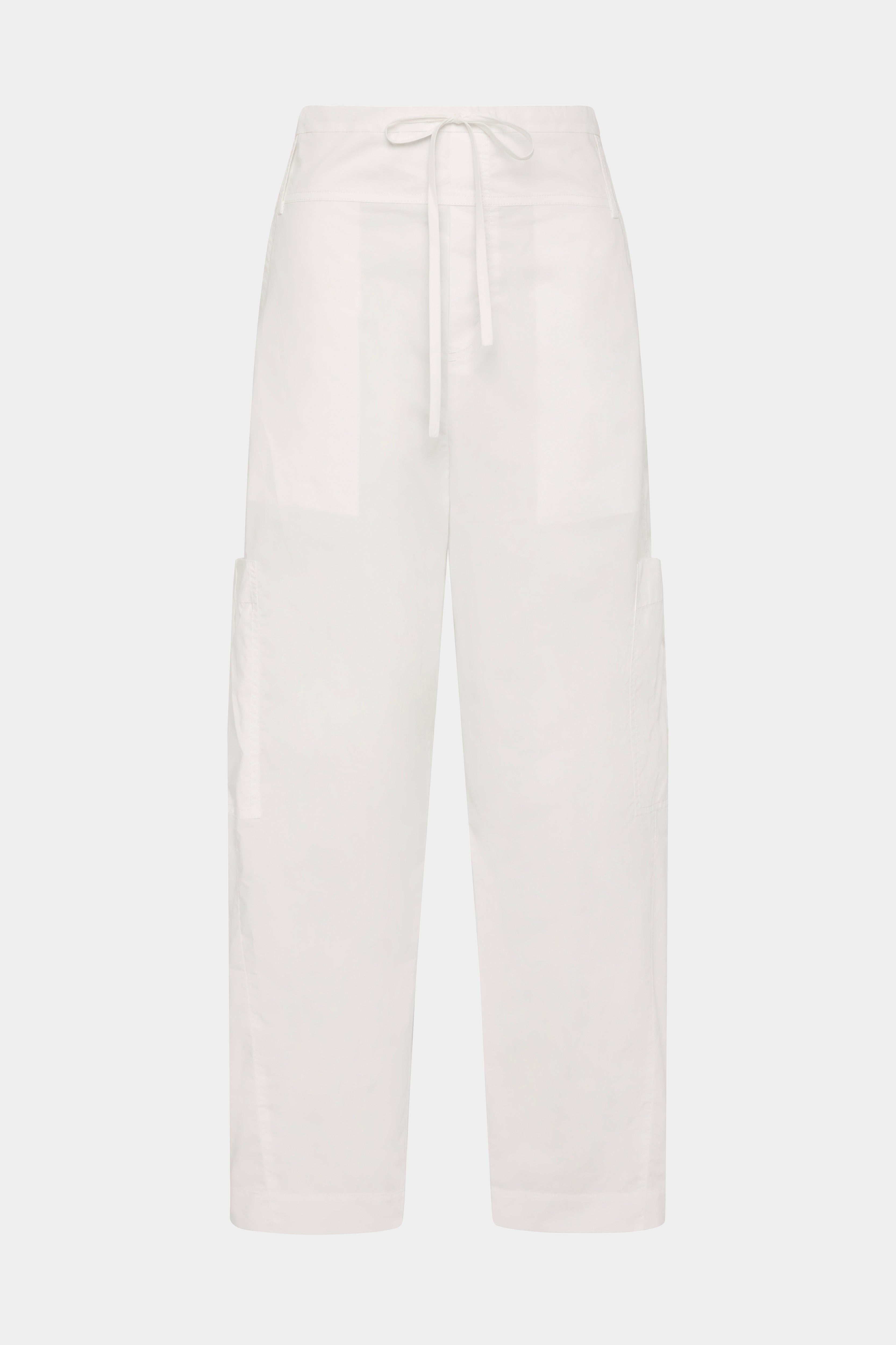 Sola Pant