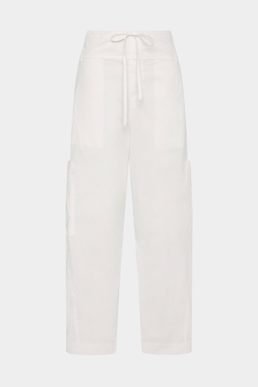 Sola Pant