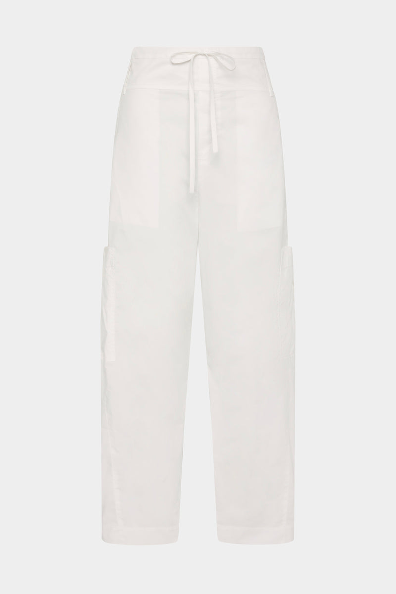 Sola Pant