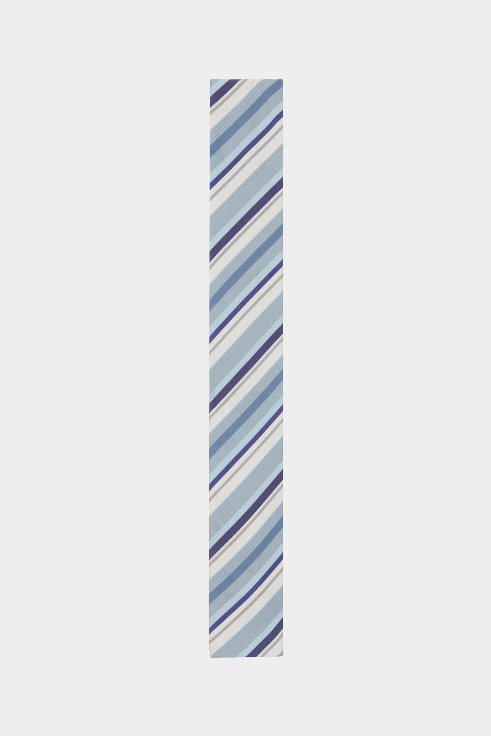 Vester Tie