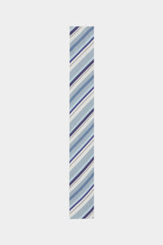 Ties