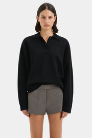 Knitwear
