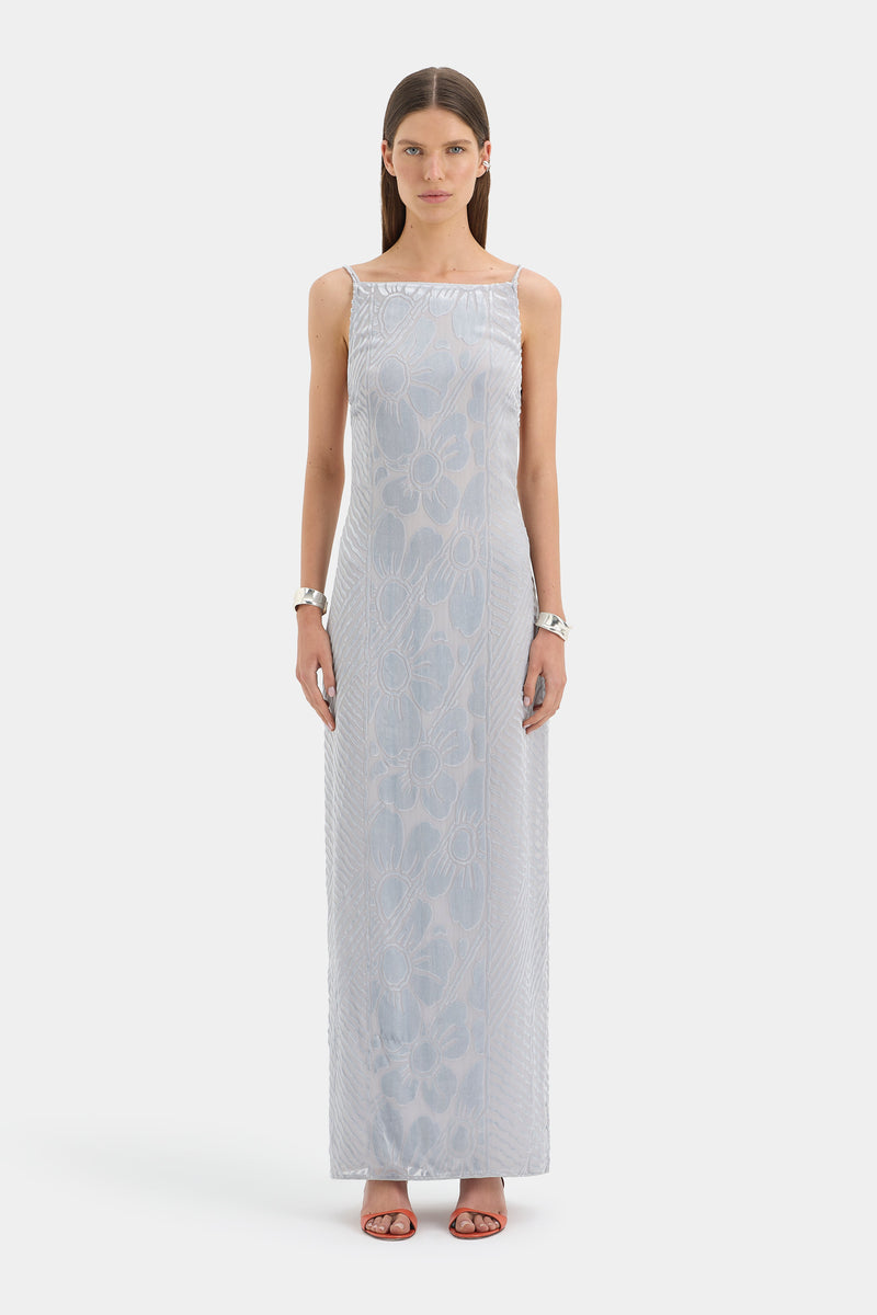 Ventura Gown