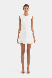 Pre Fall '26