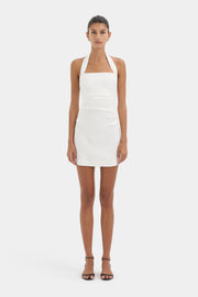 Linen