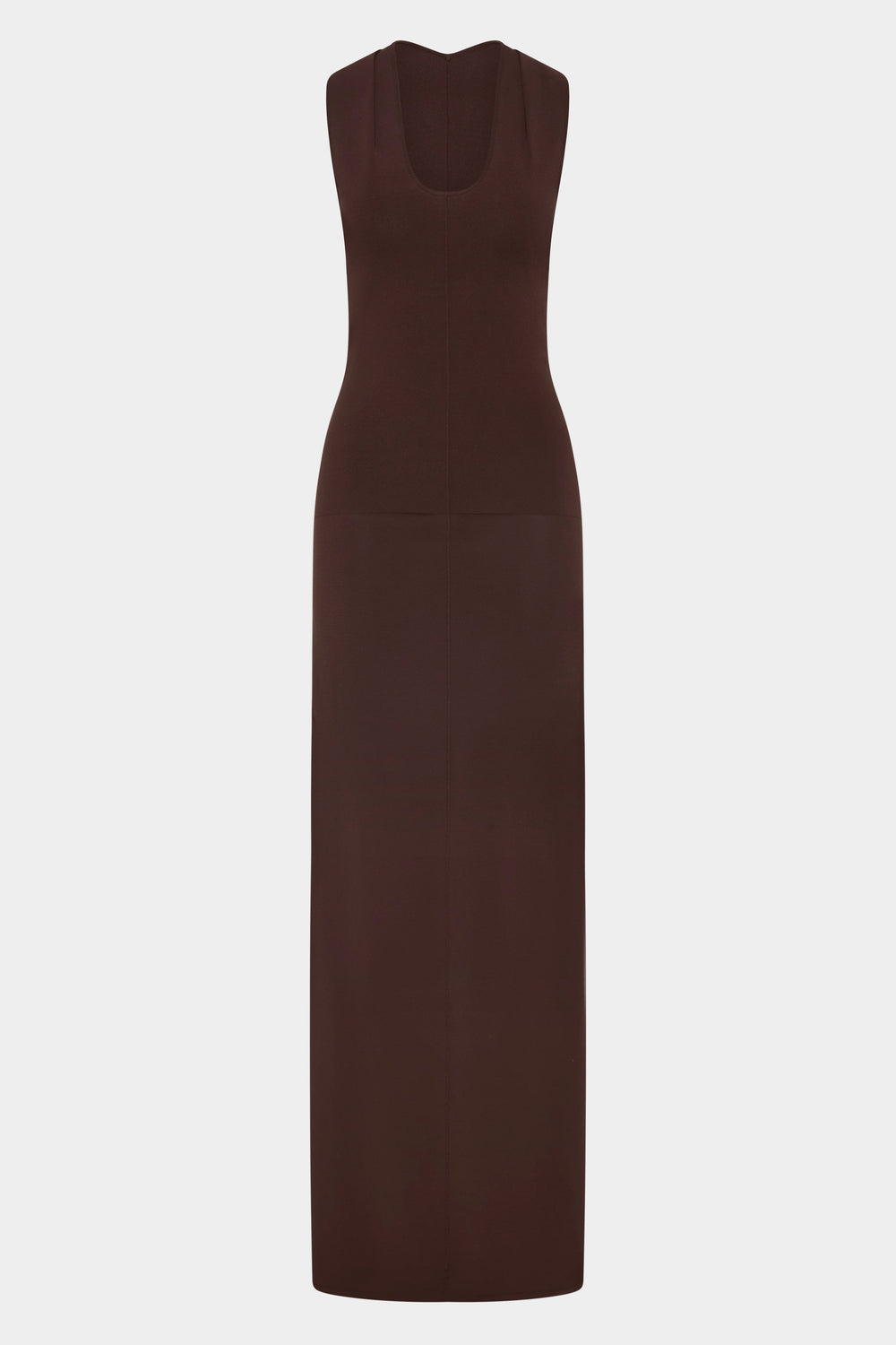 Apolline Maxi Dress