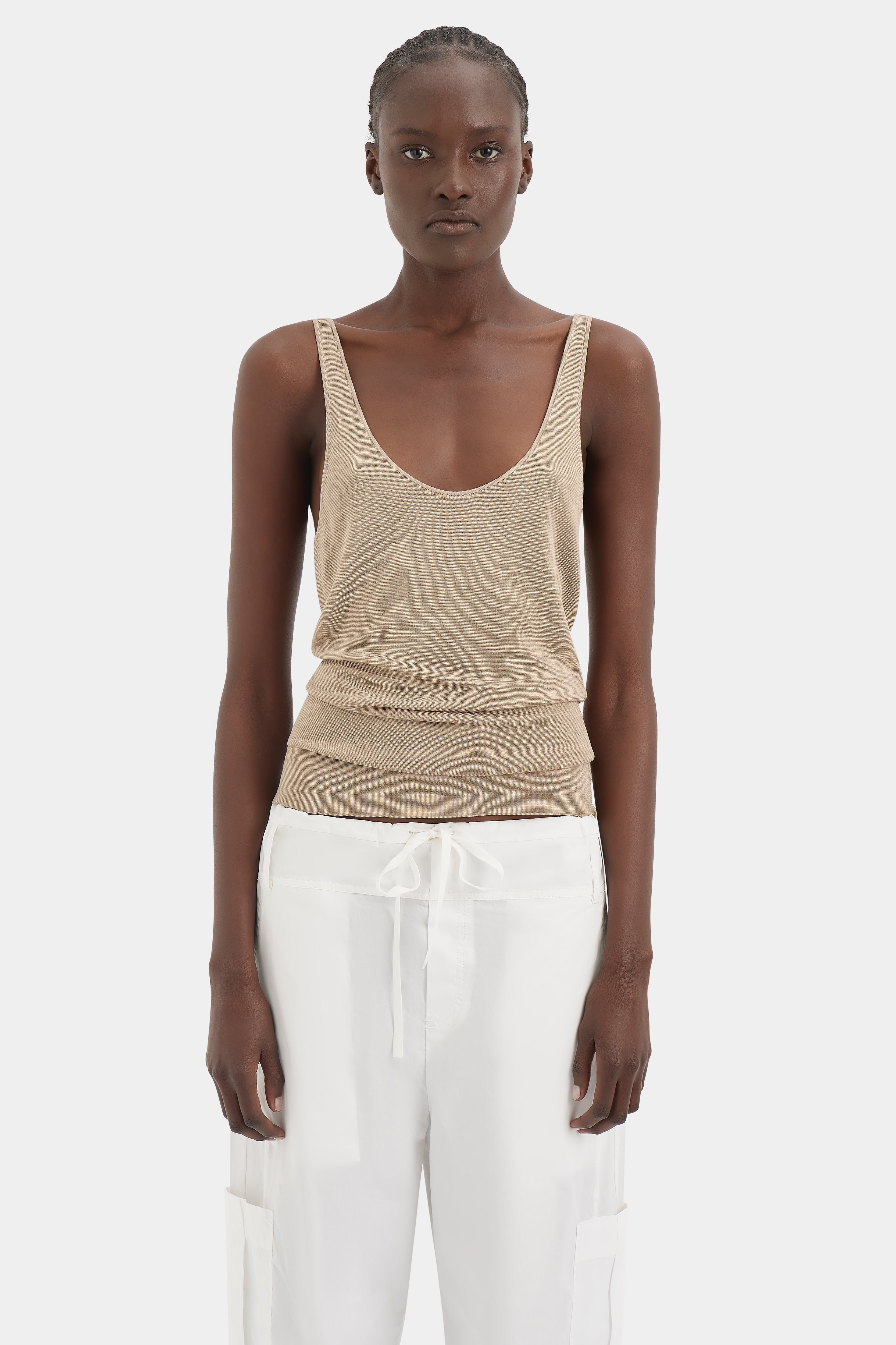 Sola Pant