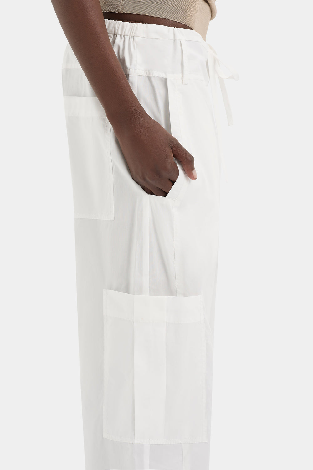 Sola Pant