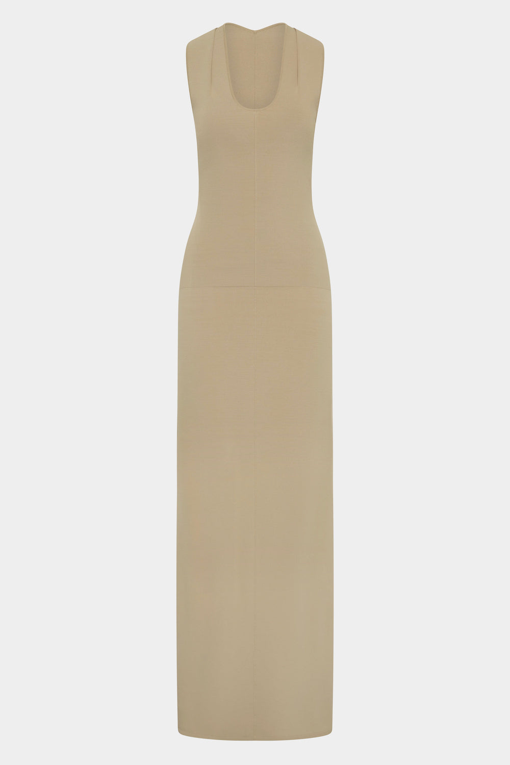 Apolline Maxi Dress