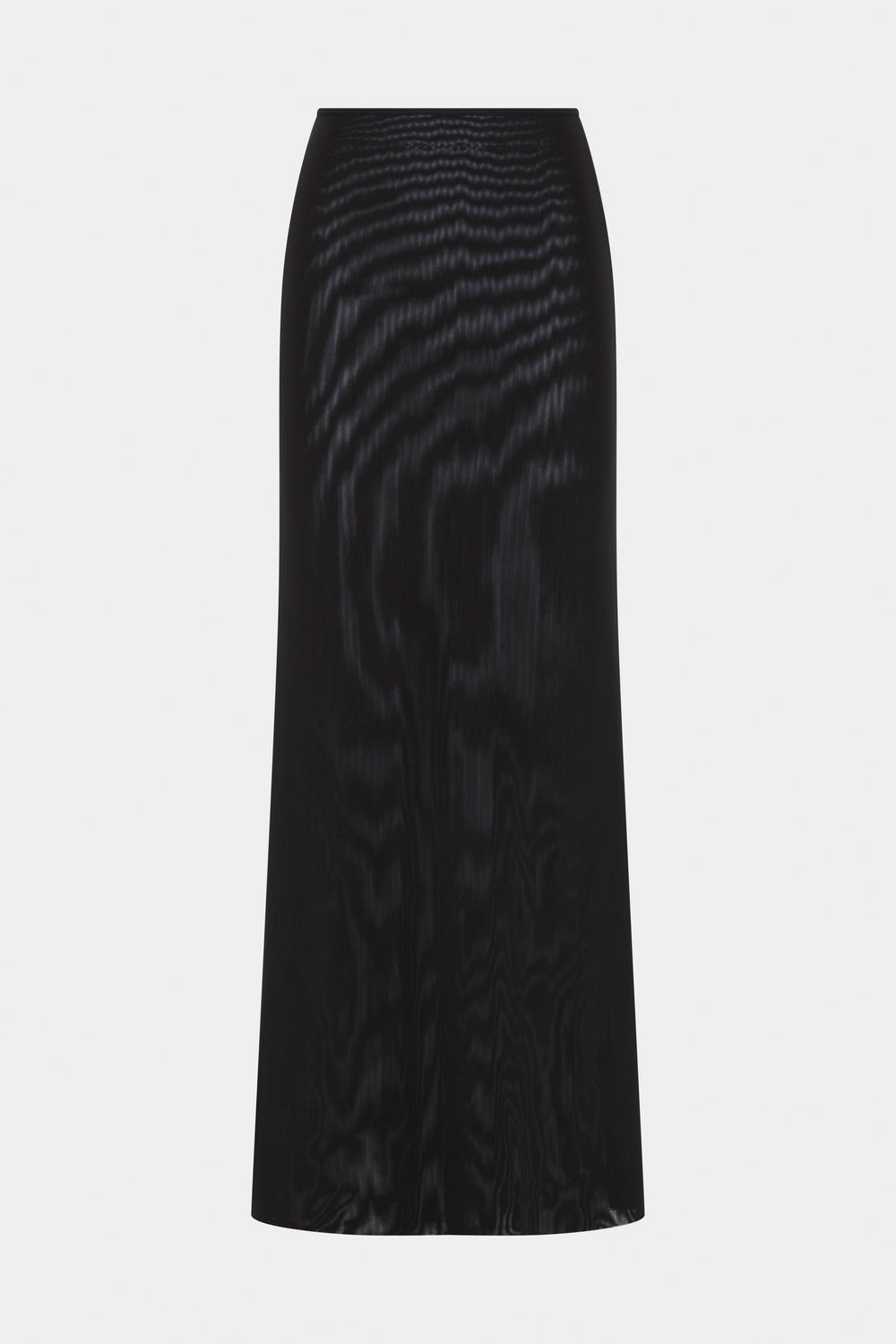 Sonora Evening Skirt