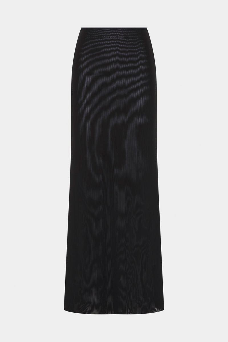 Sonora Evening Skirt