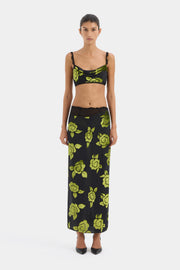 Sale Skirts