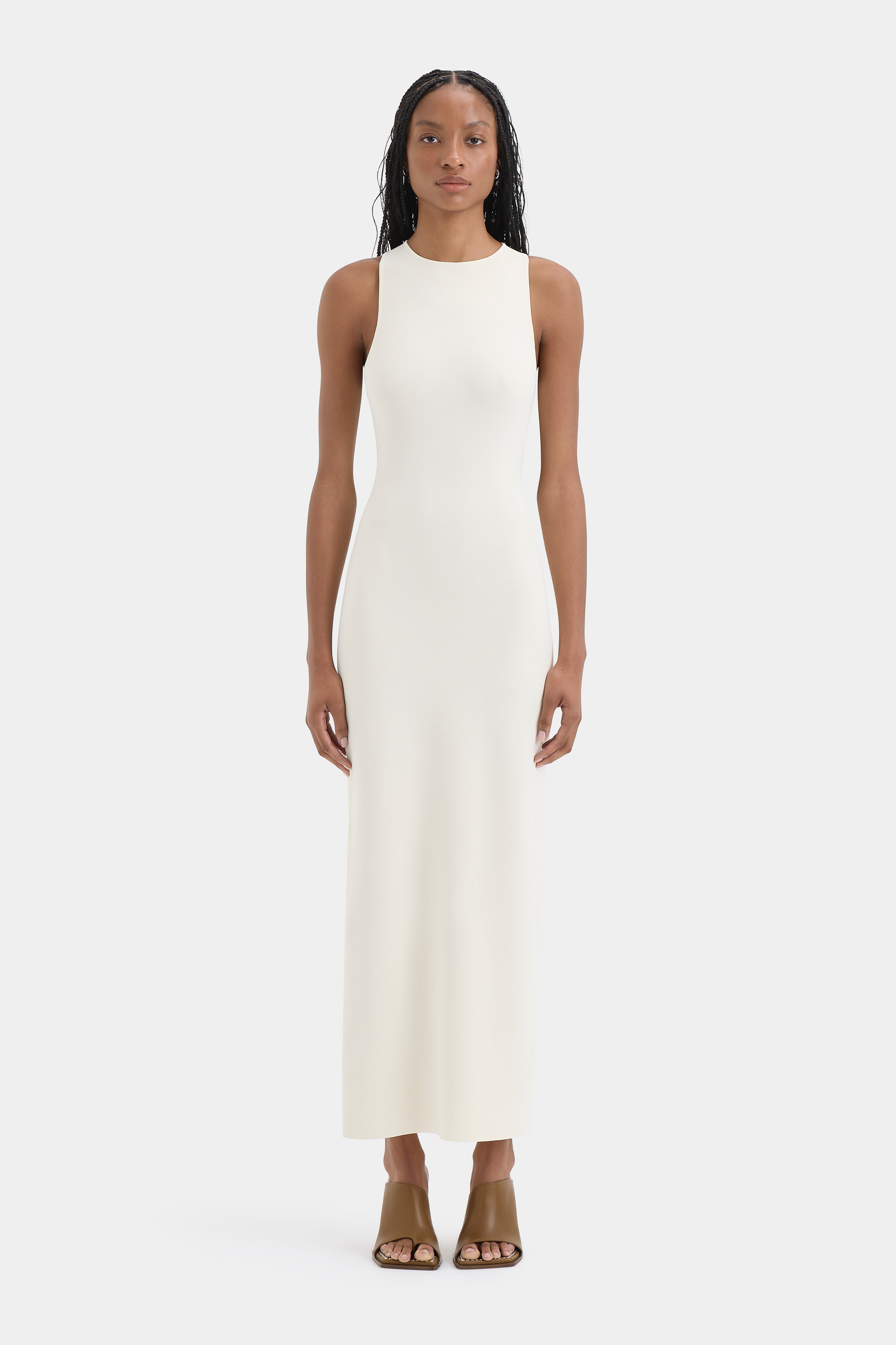 Knitted Dresses | Long Sleeve, Maxi, Halter & Cut Out | SIR SIR. Knitted Dresses | Long Sleeve, Maxi, Halter & Cut Out | SIR SIR.