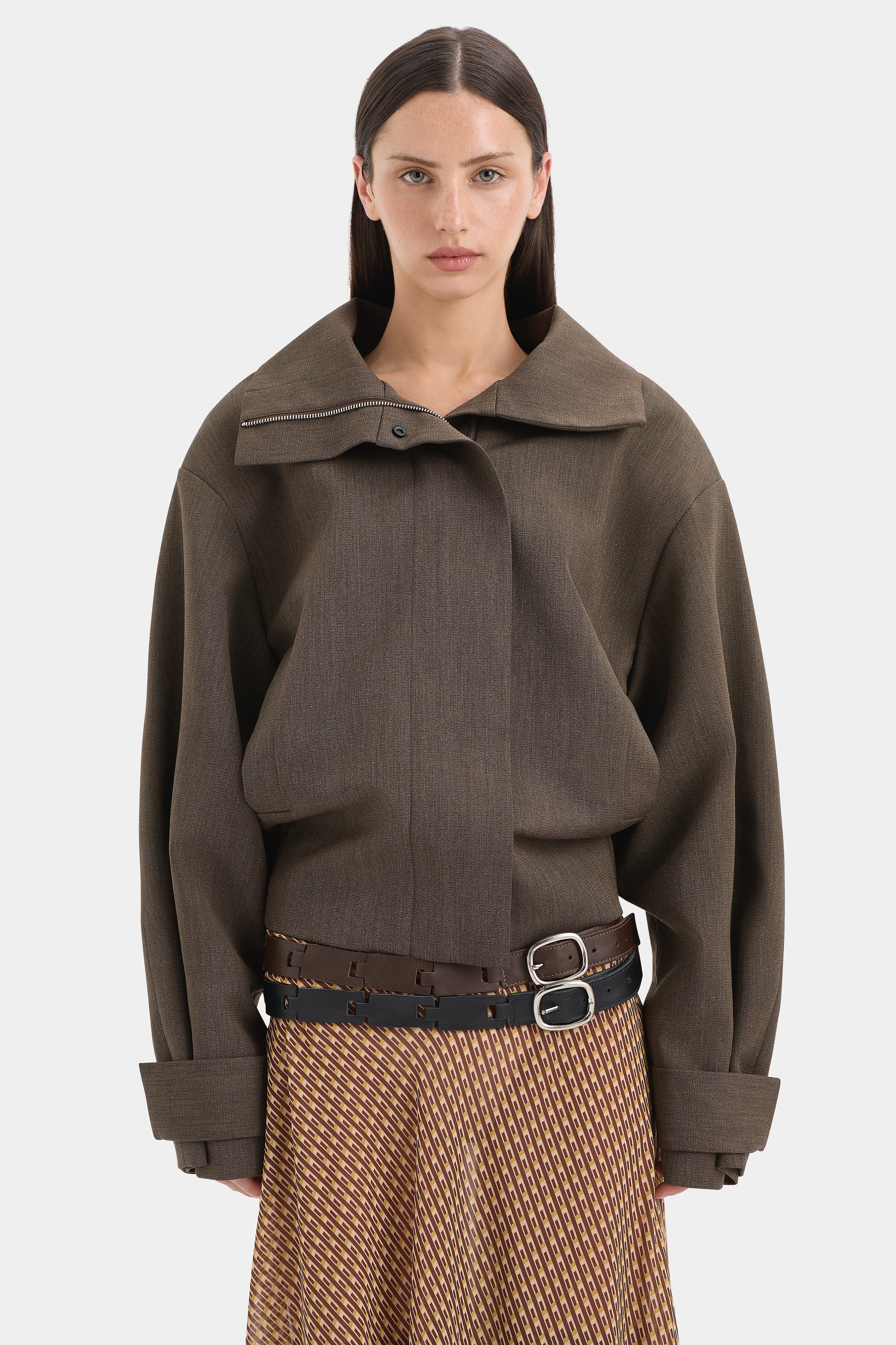 Isolde Link Belt