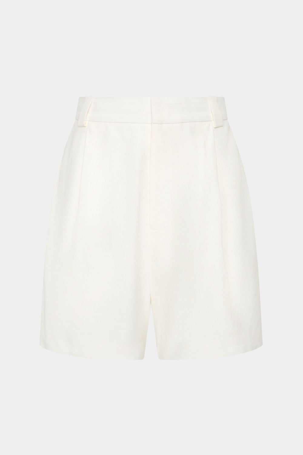 Dorian Tailored Short