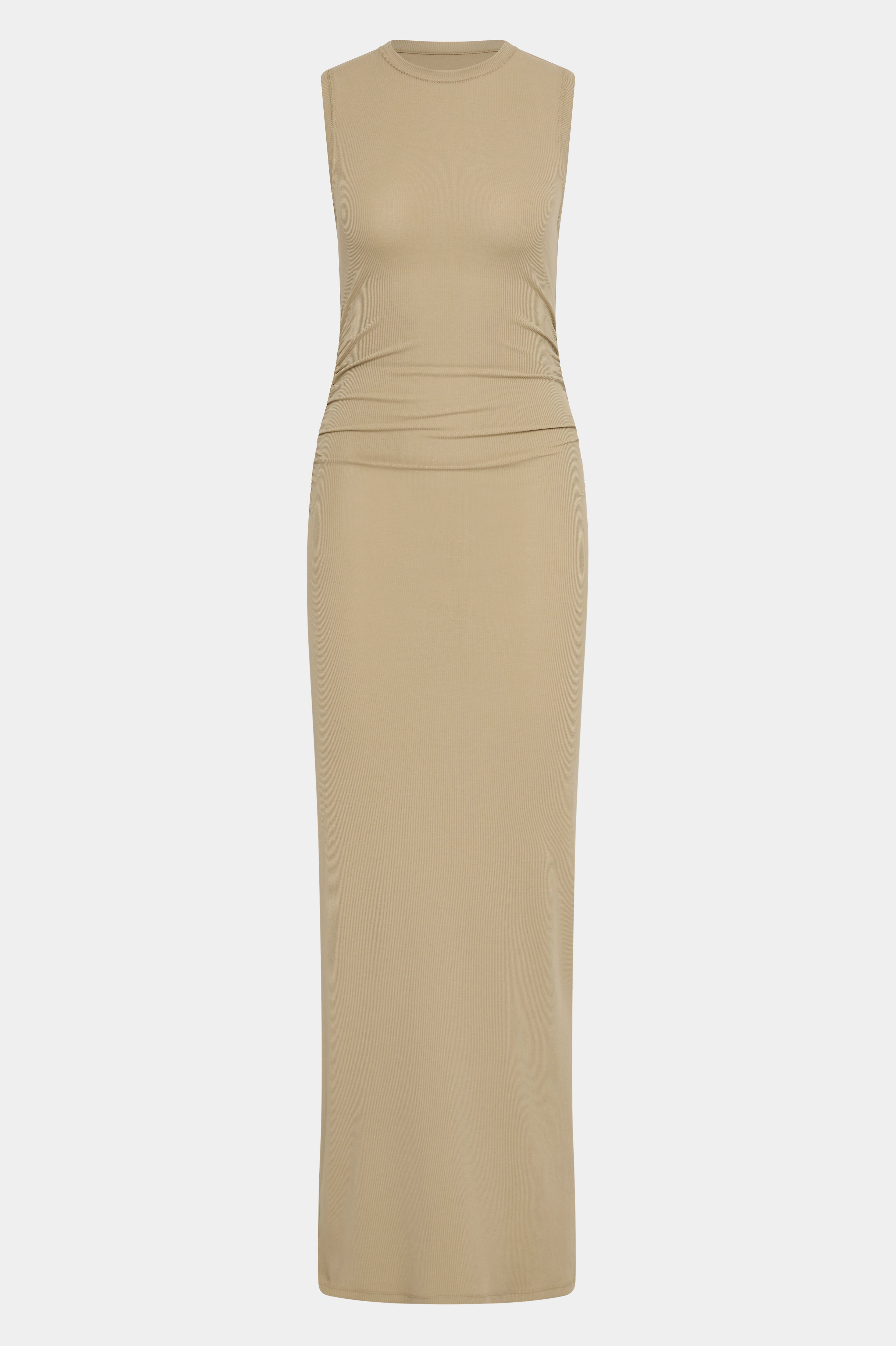 Liana Midi Dress